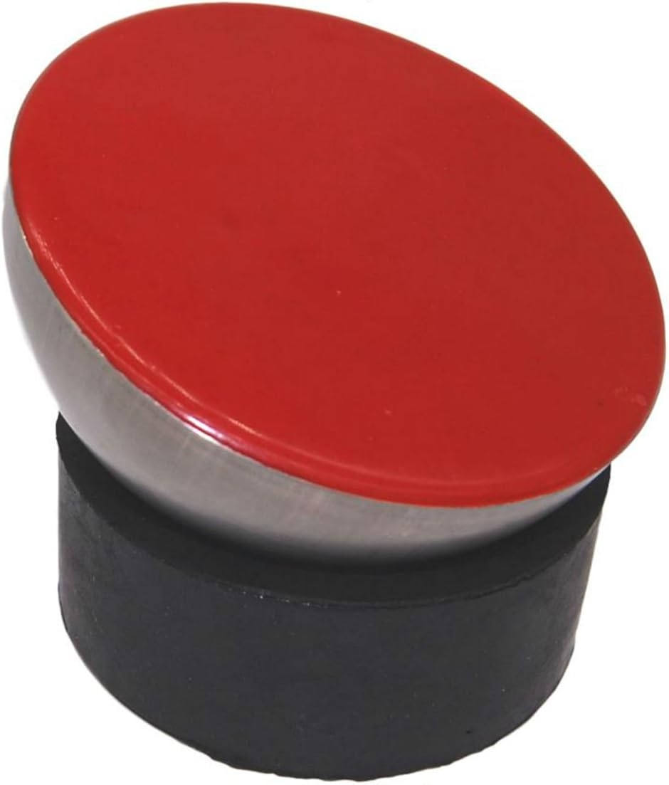 彫金 固定台 ミニ ピッチボール ヤニ台 ヤニボール 土台付き ワックス