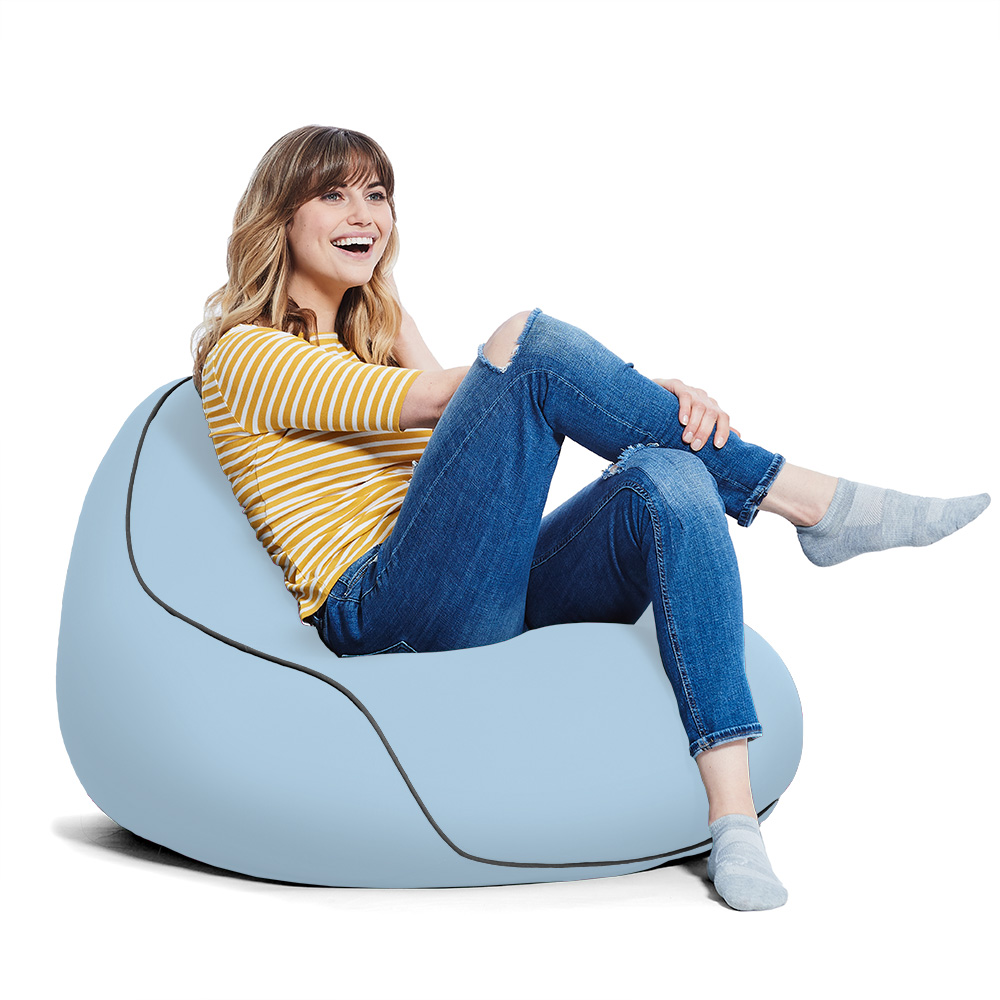 Yogibo（ヨギボー） 【送料無料】 Yogibo Lounger Premium（ヨギボー
