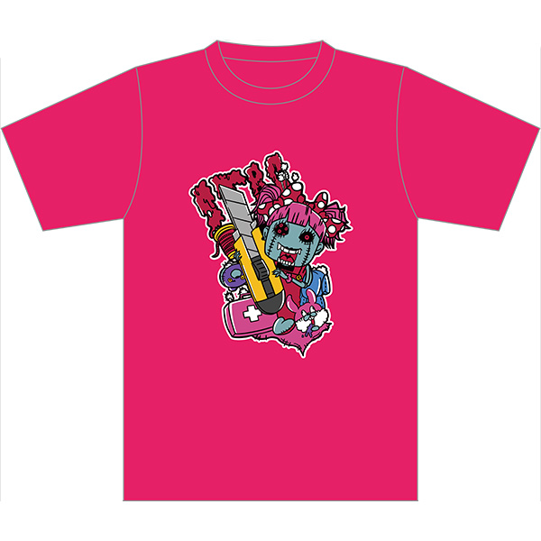 公式】酒呑卑恥 ONLINE SHOP / TOPS