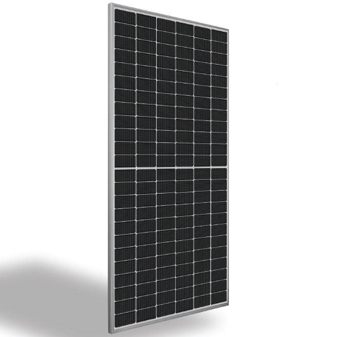 Trina Solar TRI-TSM-425-NE09RC05 from BayWa r.e.