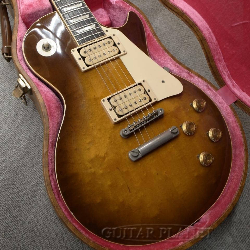 Tokai LS100 BS 1980 REBORN OLD【Japan Vintage】 1980年 ビンテージ