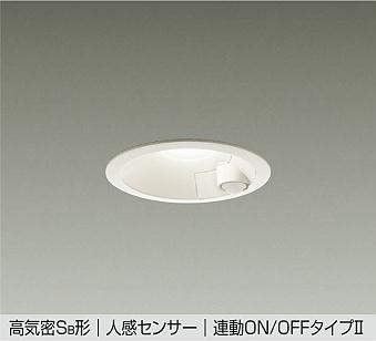 製品詳細 | 大光電機株式会社