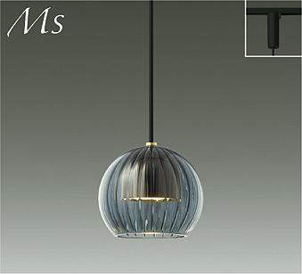 製品詳細 | 大光電機株式会社