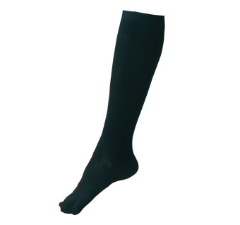 ボンボラン | 株式会社サミットインターナショナル