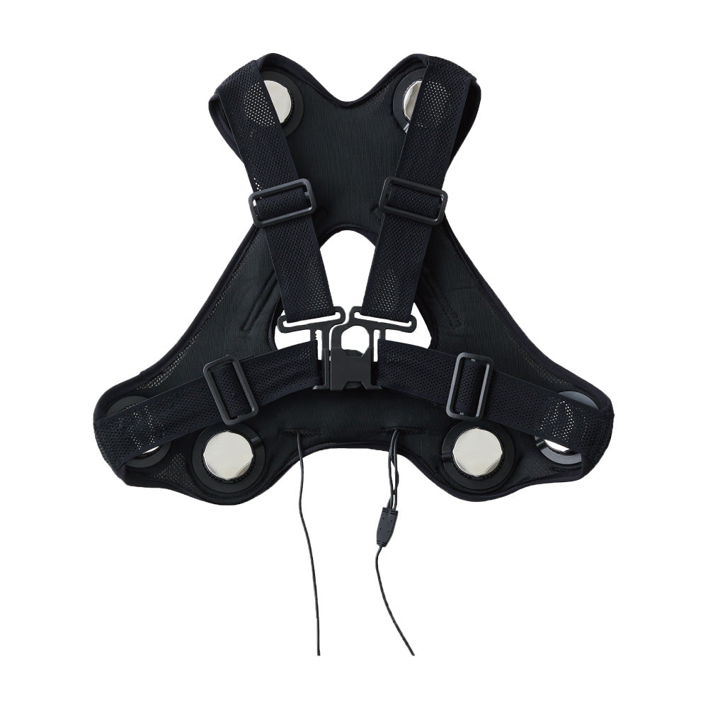 フローズンベスト EXFROZEN 冷却 表面最大冷却温度約 -20℃ サンエス