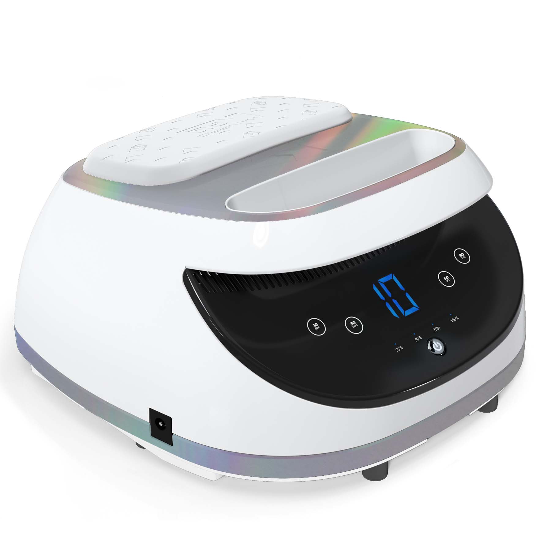 unicorn3.jpg?v=1651623930&