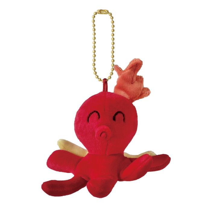 商品詳細ページ | Artist Goods Store | 【粗品の音楽】ハゲタコ