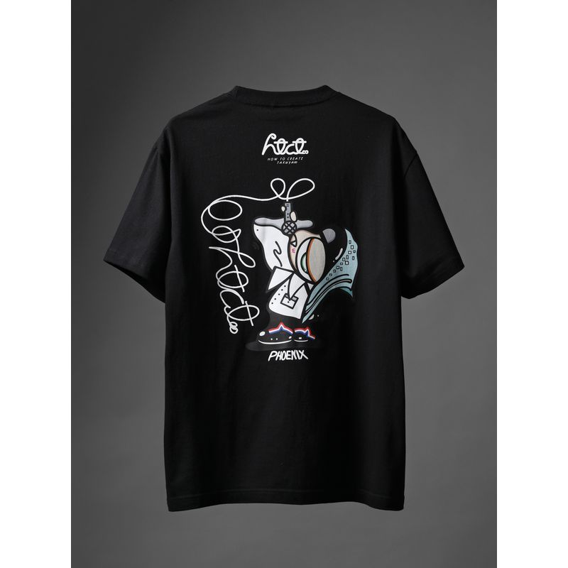 商品一覧ページ | Artist Goods Store | TAKUYA∞の創り方 OFFICIAL STORE