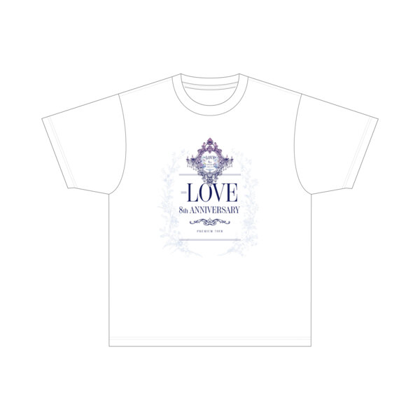11/16 ＝LOVE 8th ANNIVERSARY PREMIUM TOUR@愛知 | 商品一覧