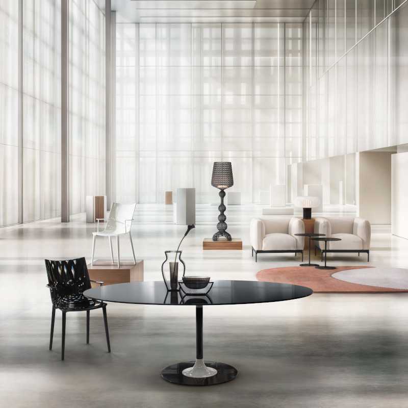 エイチエイチエイチ｜ トーヨーキッチンスタイル公式オンライン