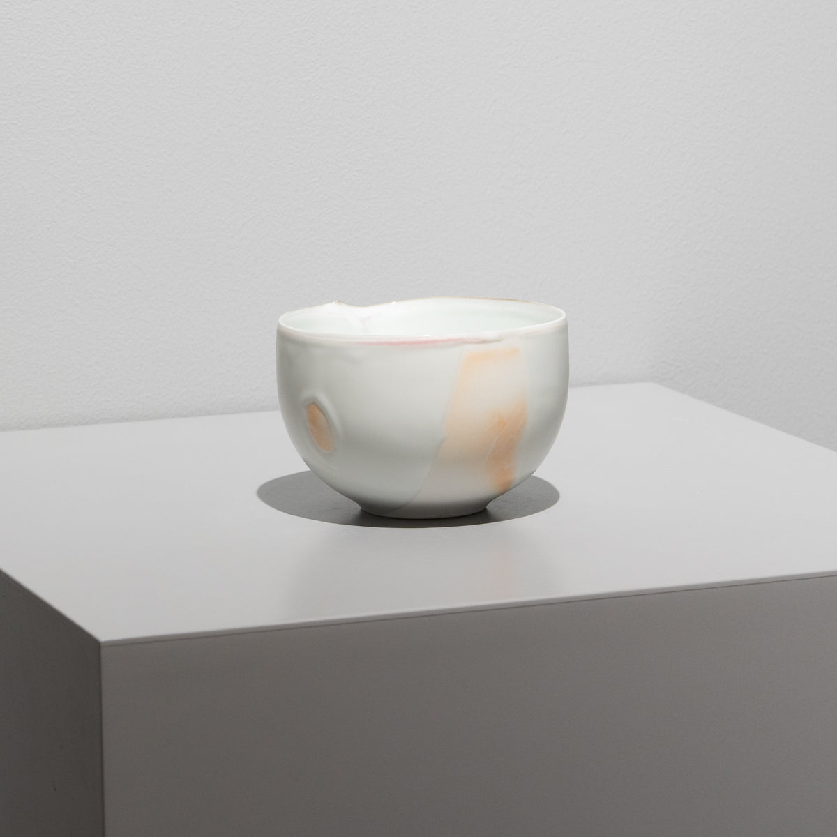 抹茶碗 / 茶碗（一点物）- HULS GALLERY オンラインストア – HULS