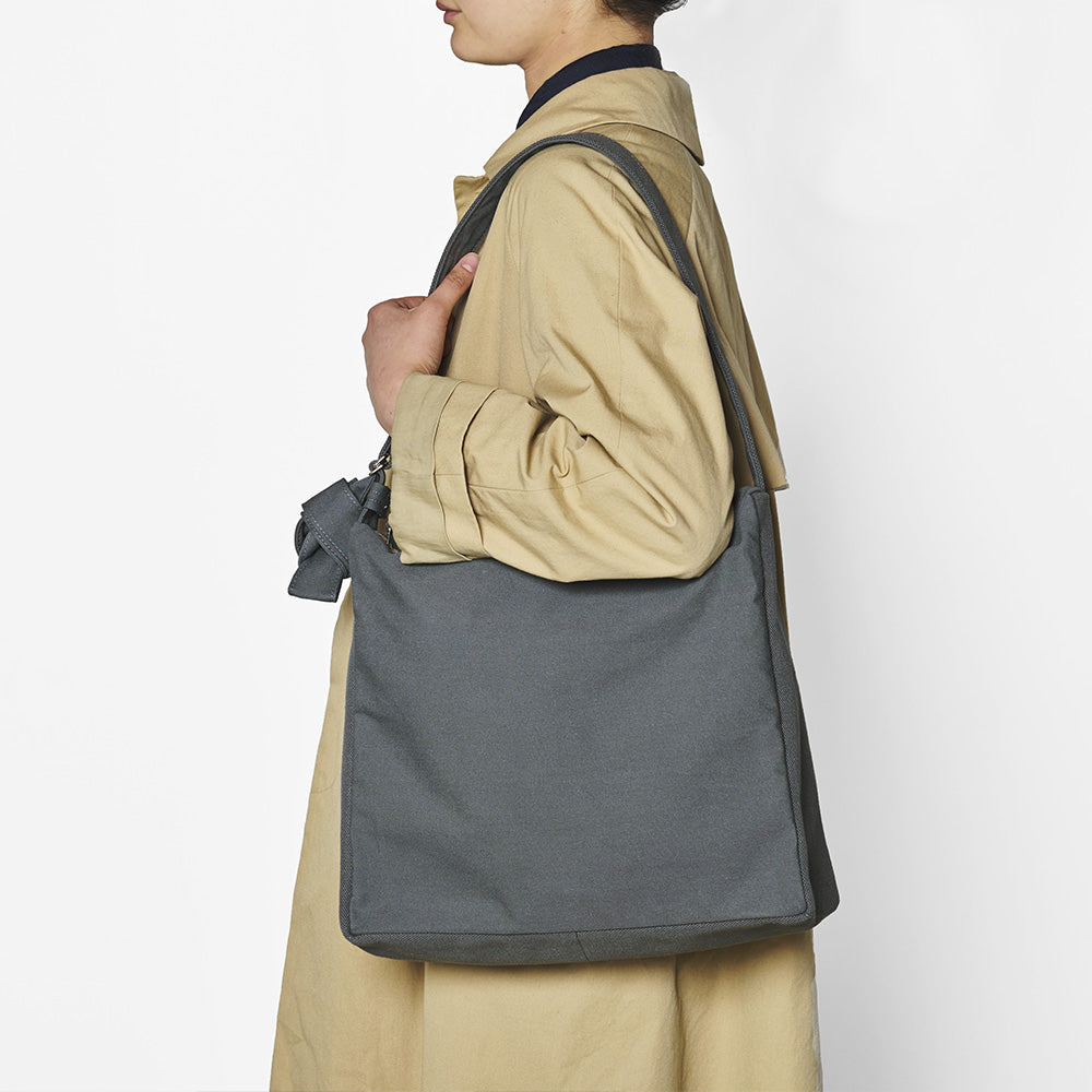 ショルダーバッグ(スクエア) – 倉敷帆布オンラインストア