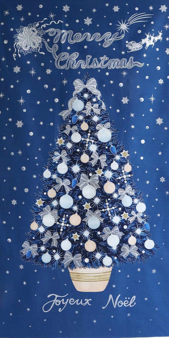 新入荷】キャシーマムのエンジョイ！キルトショップ～2023年度