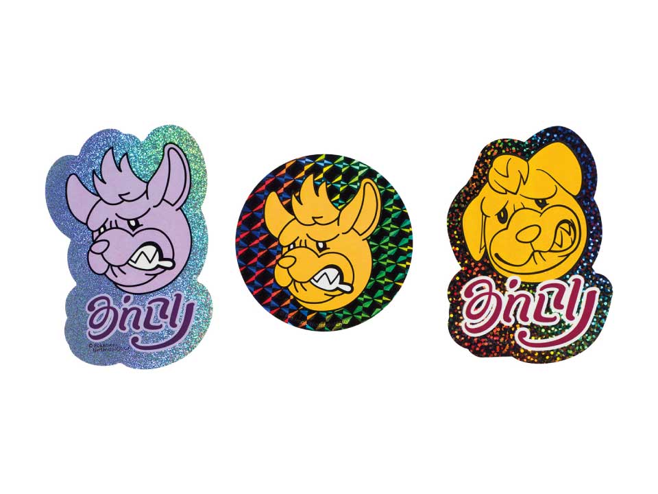 オラチフジャージetc.発売！ | ☆えるわんこ☆