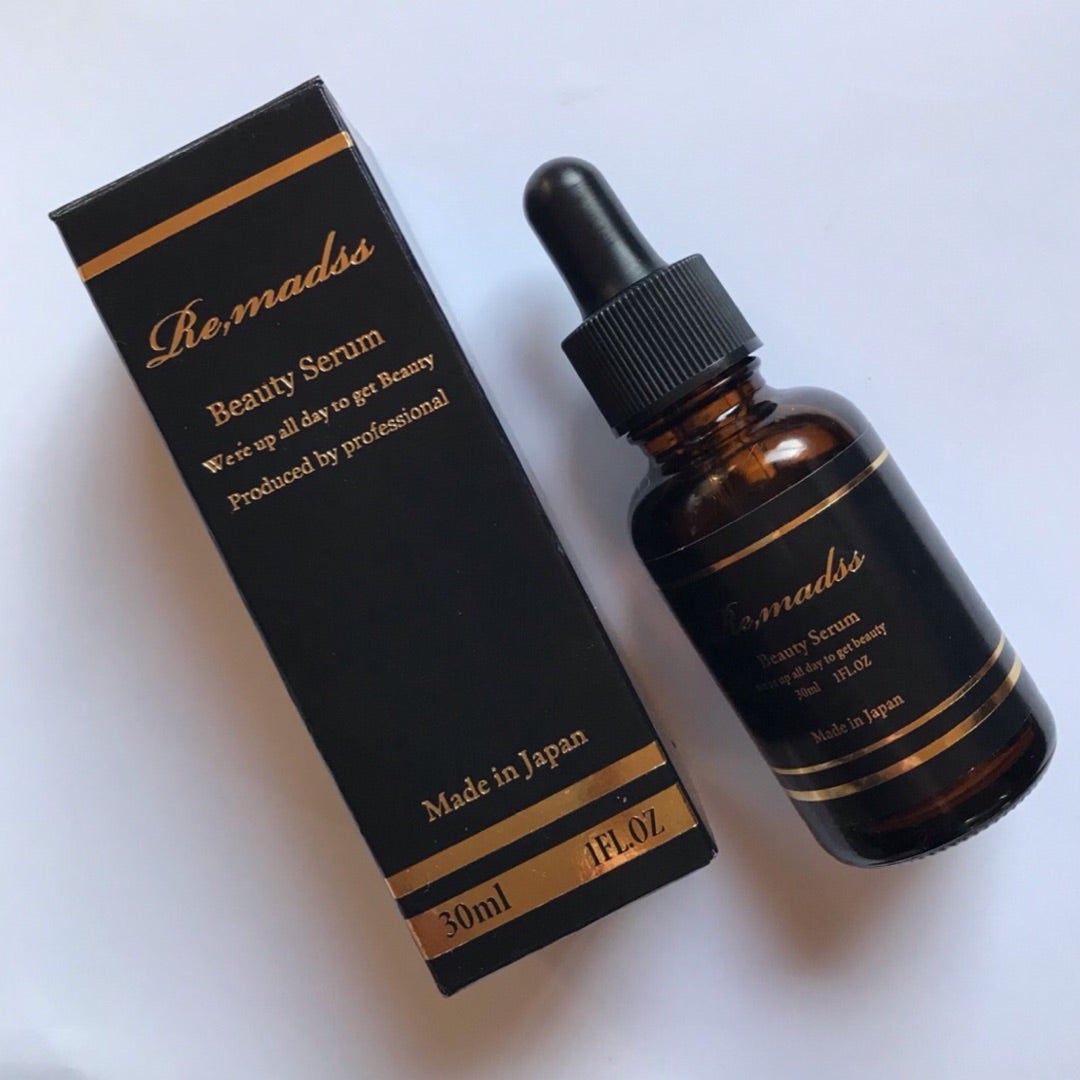 体験レポ】ゆらぎ肌にはリマドスが効く！？ | 美容-コスメ-アロマ de