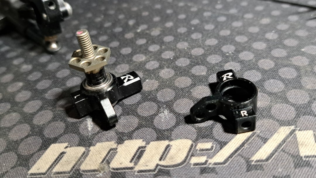 SGにSG。 | 加藤商会パパさんのブログ