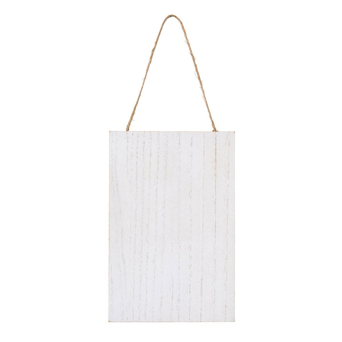 シャビーフレームM #1 WH/ZE008051-001 - 花材通販はなどんやアソシエ