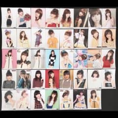7228 Berryz工房 清水佐紀 生写真 39枚セット - メルカリ