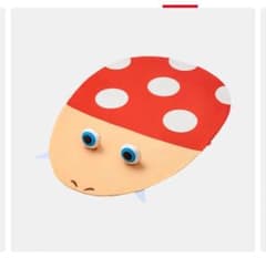 ピクミン ブランケット チャッピー PIKMIN ニンテンドー 限定 ピクミン