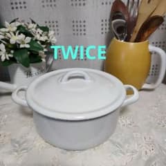 m41058062727_1.jpg?1737793124