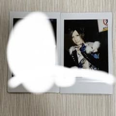 ちいかわ様専用】 オトイロハ 愛玖 チェキ - メルカリ