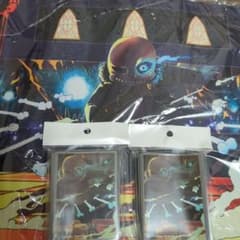 m55754479528_1.jpg?1742909301