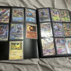 颯*様 ポケモン ポケモンカード まとめ売り 引退品 昔 レトロ M メガ