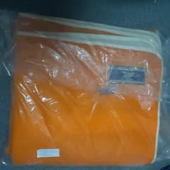 m67540348556_1.jpg?1748922548