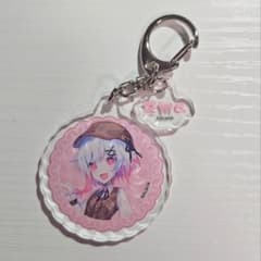 そいくん アクキー あにふぁん あにフェス | Shop at Mercari from