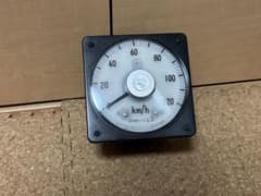 m26496496170_1.jpg?1764431840