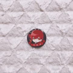 騎士X 騎士A 2021 Summer ばぁう 缶バッジ - メルカリ