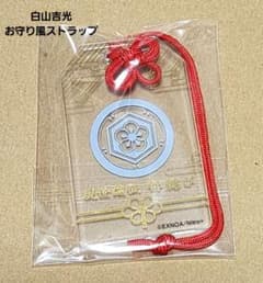 m22891963818_1.jpg?1757233682