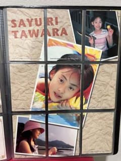 俵小百合、俵有希子、岡本奈月、飯田里穂、中村有沙、大島優子などの