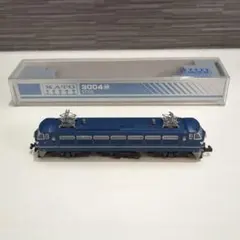 2026年最新】EF66 KATO 3004の人気アイテム - メルカリ