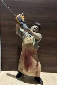 2026年最新】悪魔のいけにえ フィギュアの人気アイテム - メルカリ