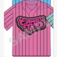 2026年最新】村川緋杏 tシャツの人気アイテム - メルカリ