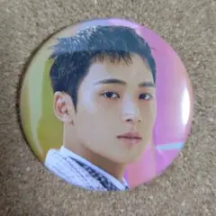 2026年最新】seventeen follow 缶バッジ ミンギュの人気アイテム