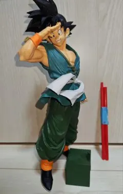 2026年最新】ドラゴンボール バイバイ悟空の人気アイテム - メルカリ