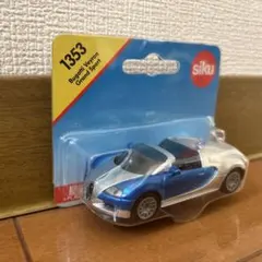 2026年最新】トミカ ドイツセットの人気アイテム - メルカリ