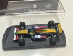 2026年最新】ONYX ミニカーの人気アイテム - メルカリ