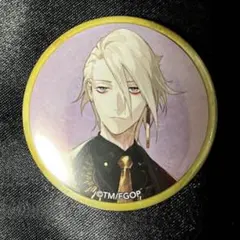 2026年最新】fgo カルナ 缶バッジの人気アイテム - メルカリ