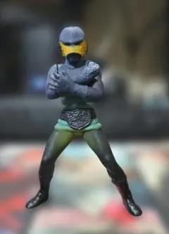 2026年最新】cobra コブラ フィギュアの人気アイテム - メルカリ