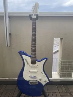 2026年最新】Italia Guitarsの人気アイテム - メルカリ