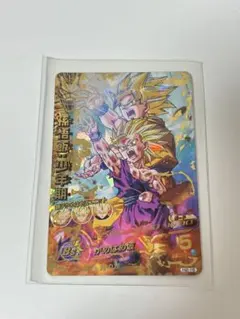 2026年最新】孫悟飯 少年期 H2-16の人気アイテム - メルカリ