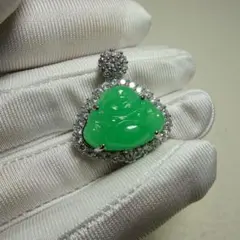 2026年最新】中国美術 翡翠彫刻の人気アイテム - メルカリ