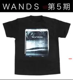 2026年最新】真天地開闢集団ジグザグ tシャツの人気アイテム - メルカリ