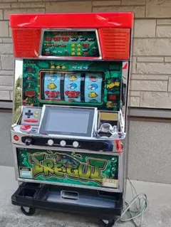 2026年最新】イレグイ 実機の人気アイテム - メルカリ