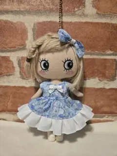 2026年最新】イーマリーの人気アイテム - メルカリ