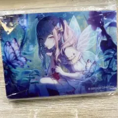 2026年最新】プロセカ 暁山瑞希 ノーブルアートの人気アイテム - メルカリ