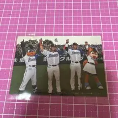 2026年最新】ベースボールヒーローズ 大谷の人気アイテム - メルカリ